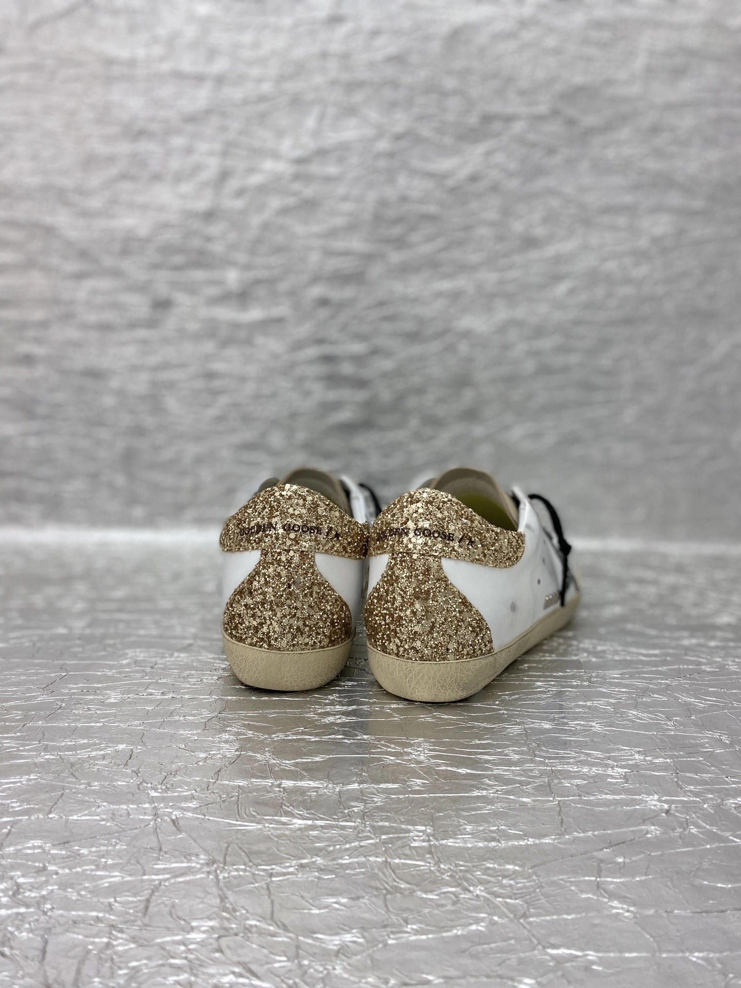 OOBB-- 6642 GWF00102.F005358.82532 cowhide item:F-X362A1299T